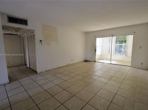 5102 NW 36th St 512, Lauderdale Lakes FL 33319