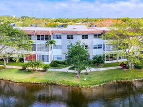 5102 NW 36th St 512, Lauderdale Lakes FL 33319