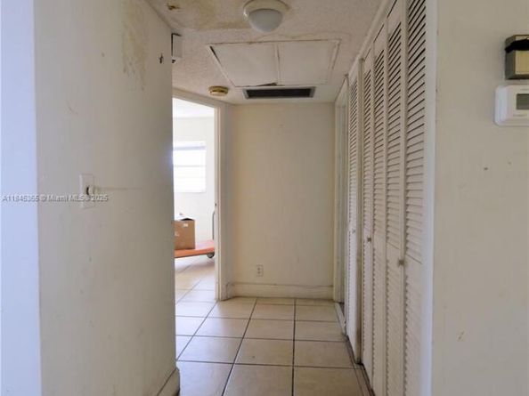 5102 NW 36th St 512, Lauderdale Lakes FL 33319