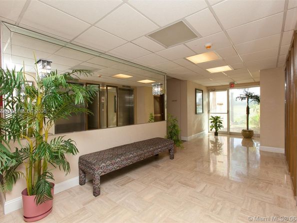 3821 Environ Blvd 107, Lauderhill FL 33319