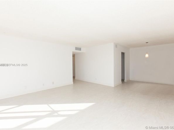 3821 Environ Blvd 107, Lauderhill FL 33319