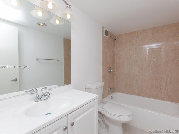 3821 Environ Blvd 107, Lauderhill FL 33319