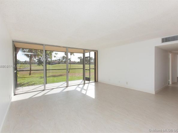 3821 Environ Blvd 107, Lauderhill FL 33319