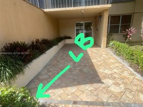 3821 Environ Blvd 107, Lauderhill FL 33319