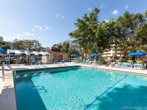 3821 Environ Blvd 107, Lauderhill FL 33319