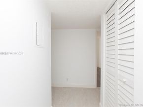 3821 Environ Blvd 107, Lauderhill FL 33319