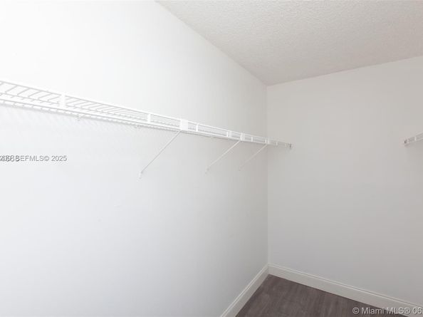 3821 Environ Blvd 107, Lauderhill FL 33319