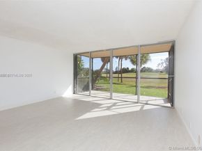 3821 Environ Blvd 107, Lauderhill FL 33319