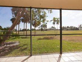 3821 Environ Blvd 107, Lauderhill FL 33319