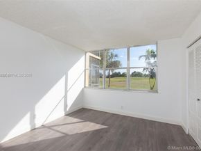 3821 Environ Blvd 107, Lauderhill FL 33319