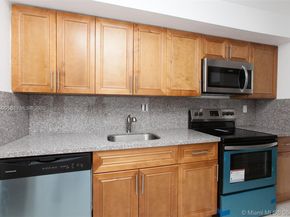 3821 Environ Blvd 107, Lauderhill FL 33319