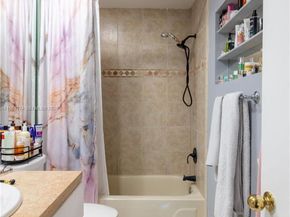 898 NW 47th St, Deerfield Beach FL 33064