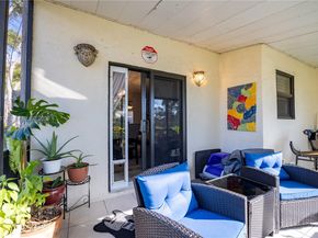 898 NW 47th St, Deerfield Beach FL 33064