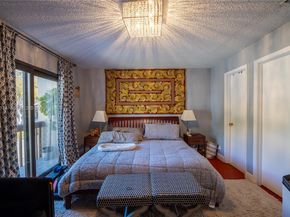 898 NW 47th St, Deerfield Beach FL 33064