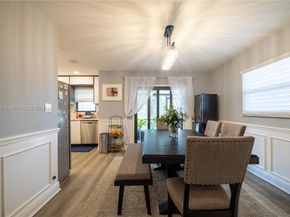 898 NW 47th St, Deerfield Beach FL 33064