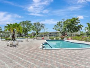 551 NW 80th Ter 203, Margate FL 33063