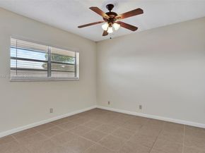 551 NW 80th Ter 203, Margate FL 33063