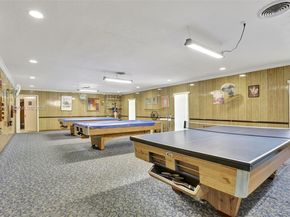 551 NW 80th Ter 203, Margate FL 33063