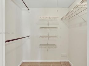 551 NW 80th Ter 203, Margate FL 33063