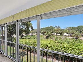 551 NW 80th Ter 203, Margate FL 33063