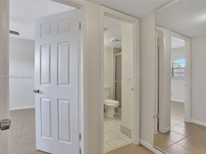 551 NW 80th Ter 203, Margate FL 33063