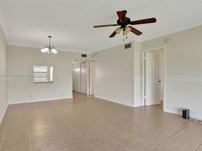 551 NW 80th Ter 203, Margate FL 33063