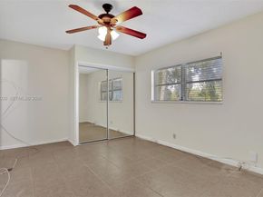 551 NW 80th Ter 203, Margate FL 33063