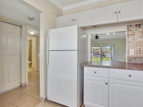 551 NW 80th Ter 203, Margate FL 33063