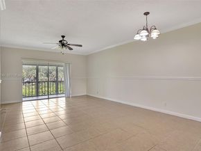 551 NW 80th Ter 203, Margate FL 33063