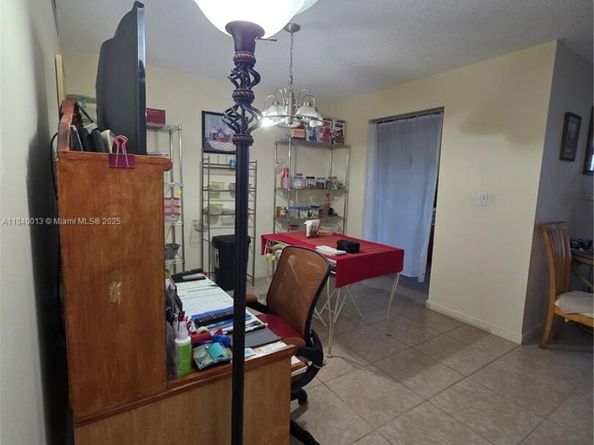 135 NE 202nd Ter N25, Miami Gardens FL 33179