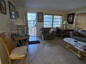 135 NE 202nd Ter N25, Miami Gardens FL 33179