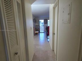 135 NE 202nd Ter N25, Miami Gardens FL 33179