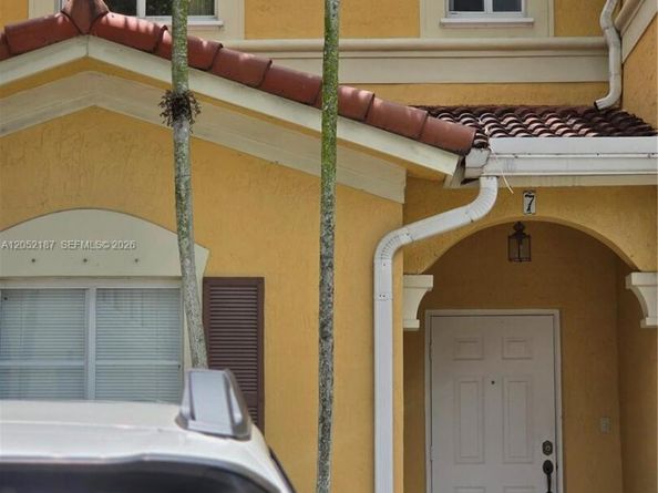 Undisclosed Address #A12052187, Doral FL 33178