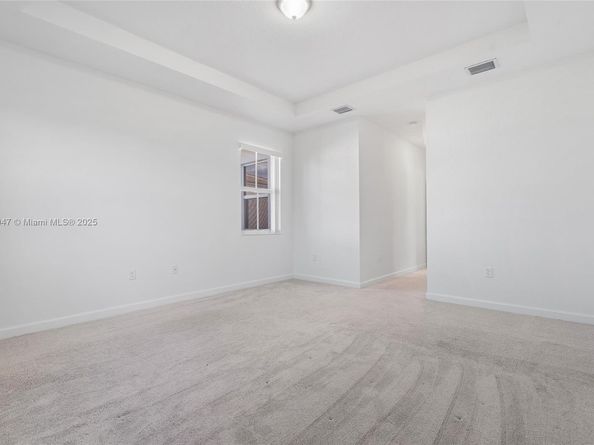 2405 NW 131st Cir, Miami FL 33167