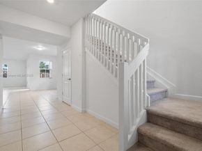 2405 NW 131st Cir, Miami FL 33167