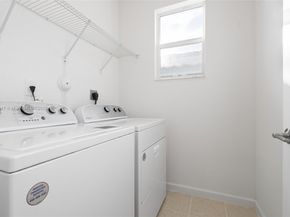 2405 NW 131st Cir, Miami FL 33167