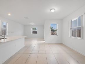 2405 NW 131st Cir, Miami FL 33167