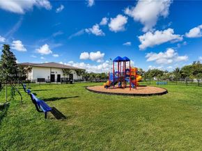 2405 NW 131st Cir, Miami FL 33167