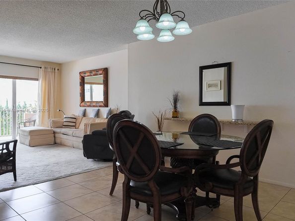 1980 S Ocean Dr 3A, Hallandale Beach FL 33009