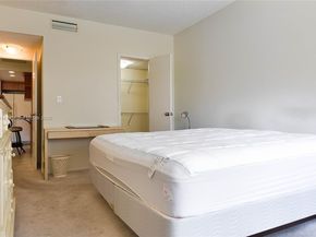 1980 S Ocean Dr 3A, Hallandale Beach FL 33009