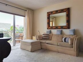 1980 S Ocean Dr 3A, Hallandale Beach FL 33009