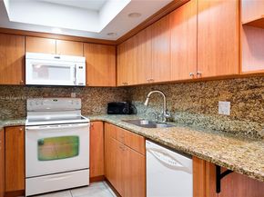 1980 S Ocean Dr 3A, Hallandale Beach FL 33009