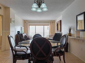 1980 S Ocean Dr 3A, Hallandale Beach FL 33009