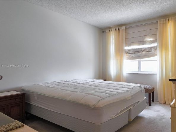 1980 S Ocean Dr 3A, Hallandale Beach FL 33009