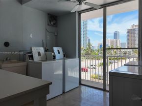 1980 S Ocean Dr 3A, Hallandale Beach FL 33009