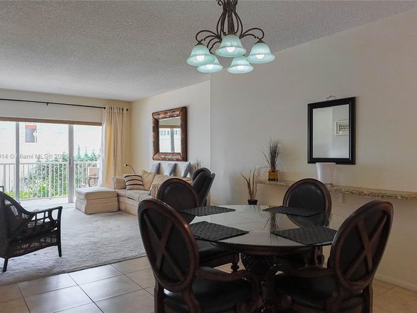 1980 S Ocean Dr 3A, Hallandale Beach FL 33009