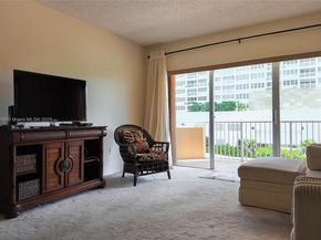 1980 S Ocean Dr 3A, Hallandale Beach FL 33009
