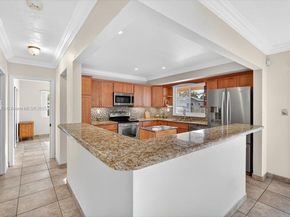 1621 NW 110th Ter, Pembroke Pines FL 33026