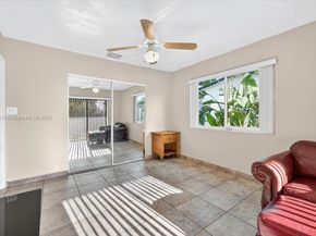 1621 NW 110th Ter, Pembroke Pines FL 33026