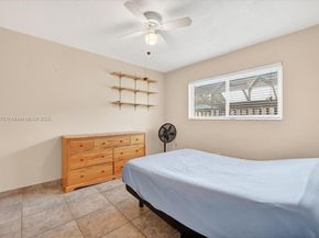 1621 NW 110th Ter, Pembroke Pines FL 33026